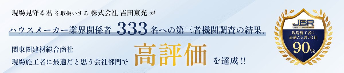 高評価